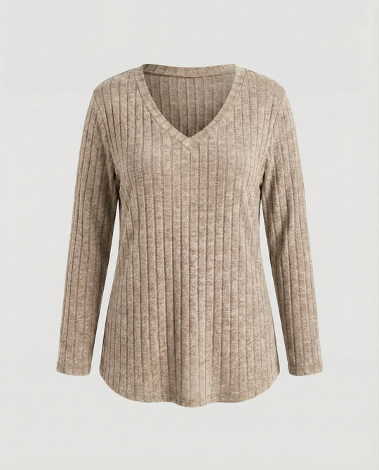 Product 15564303401290 - product_only