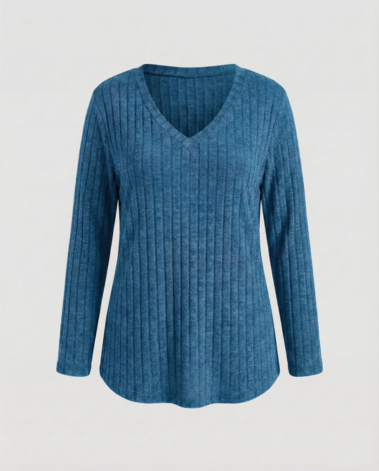 Product 15564303401290 - product_only