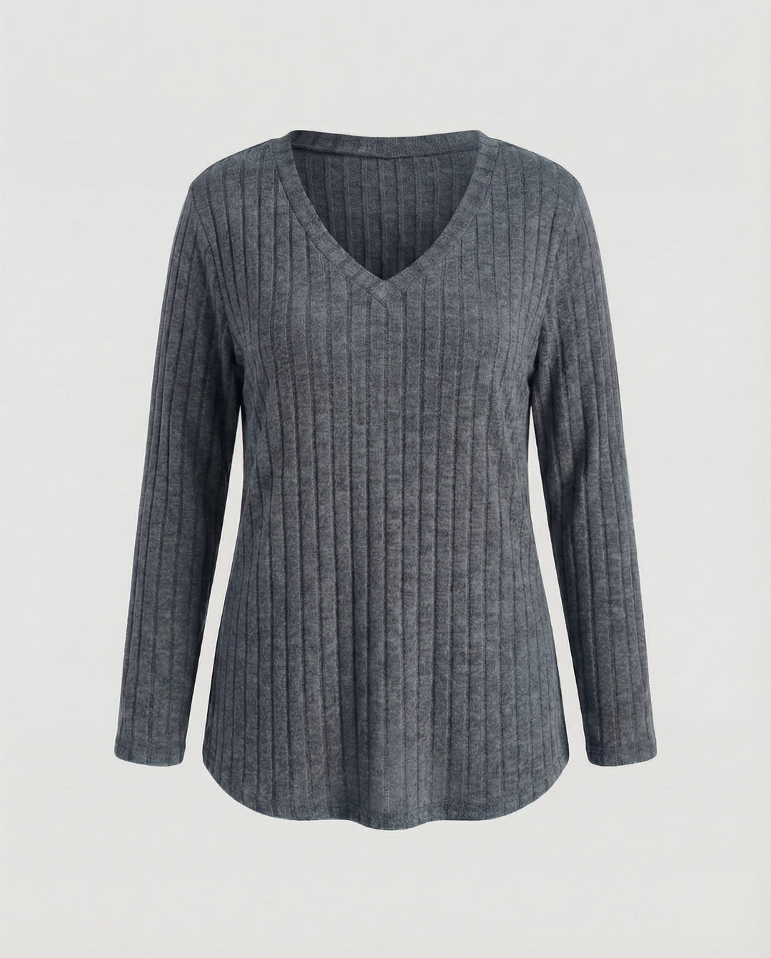 Product 15564303401290 - product_only