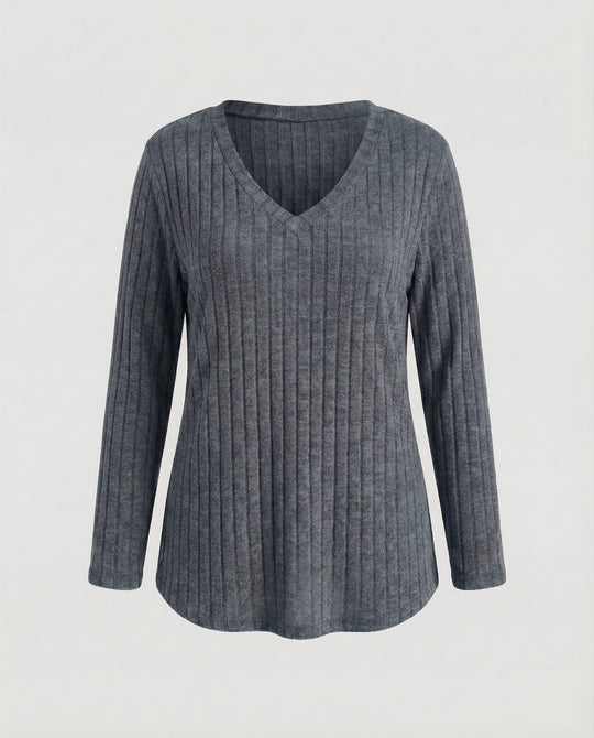 Product 15564303401290 - product_only
