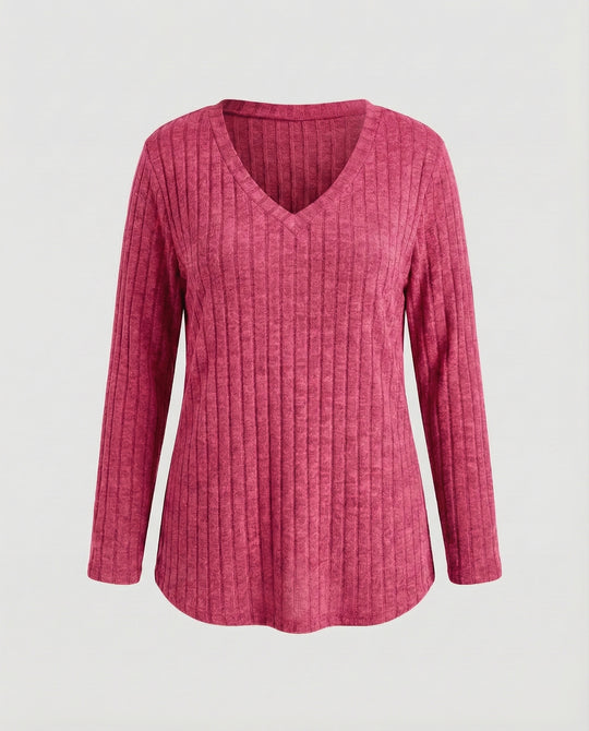 Product 15564303401290 - product_only