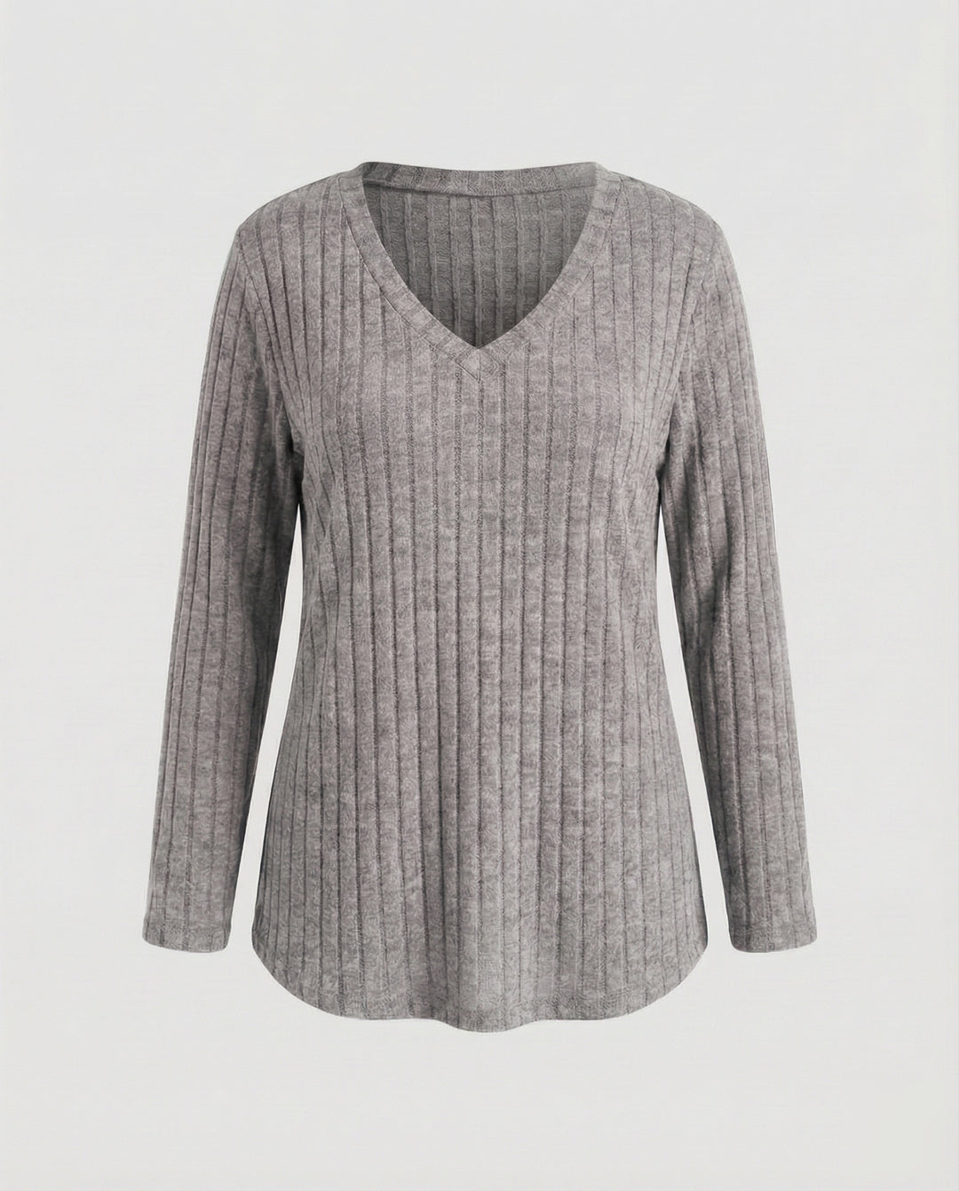 Product 15564303401290 - product_only