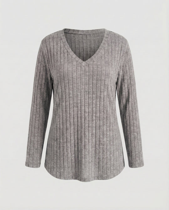 Product 15564303401290 - product_only