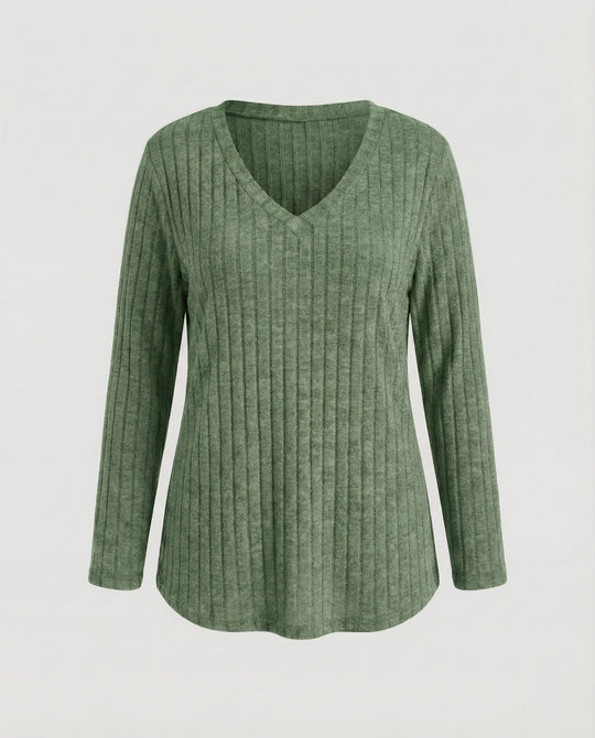 Product 15564303401290 - product_only
