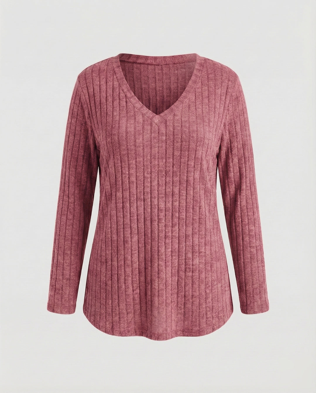 Product 15564303401290 - product_only