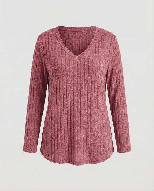 Product 15564303401290 - product_only