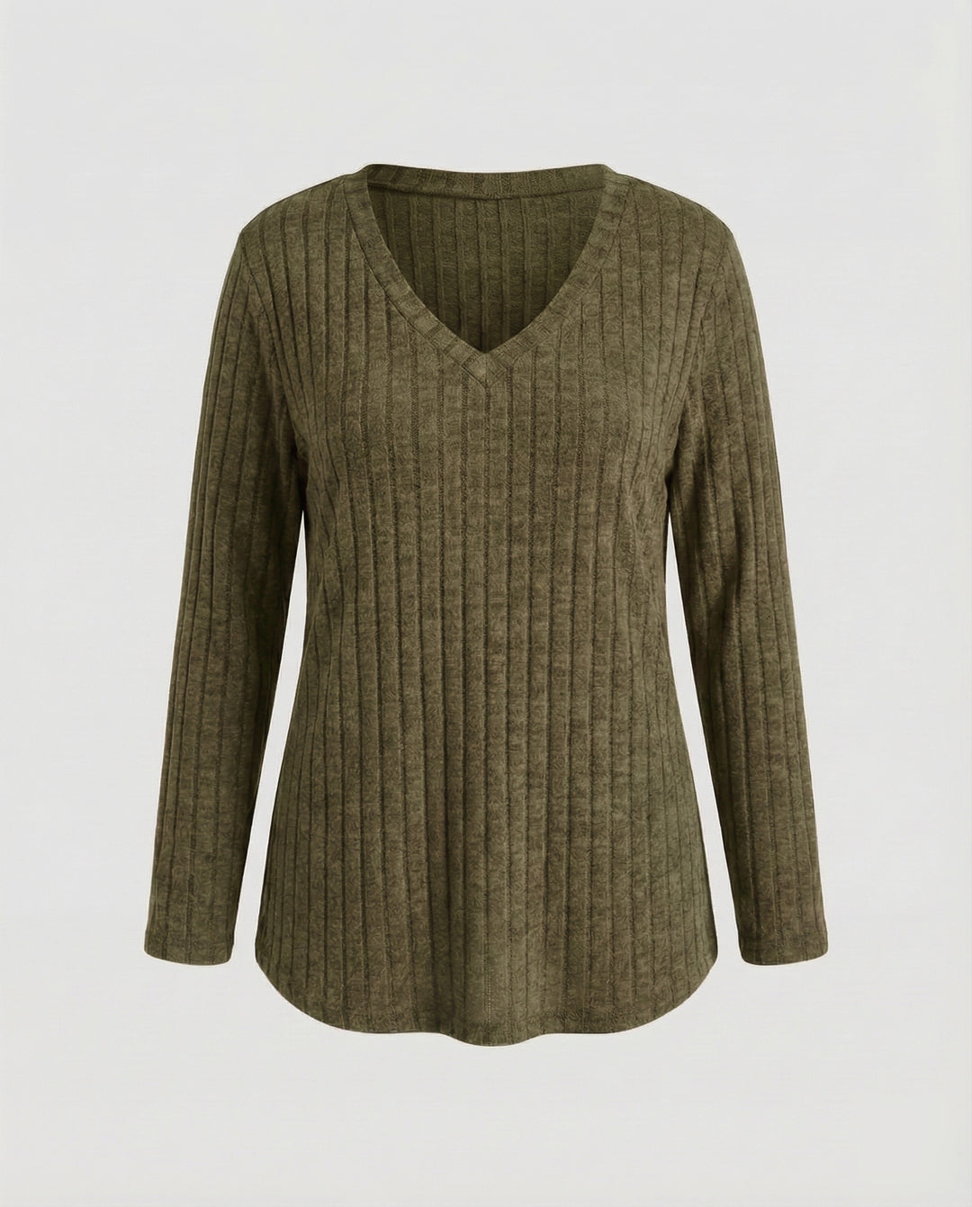 Product 15564303401290 - product_only