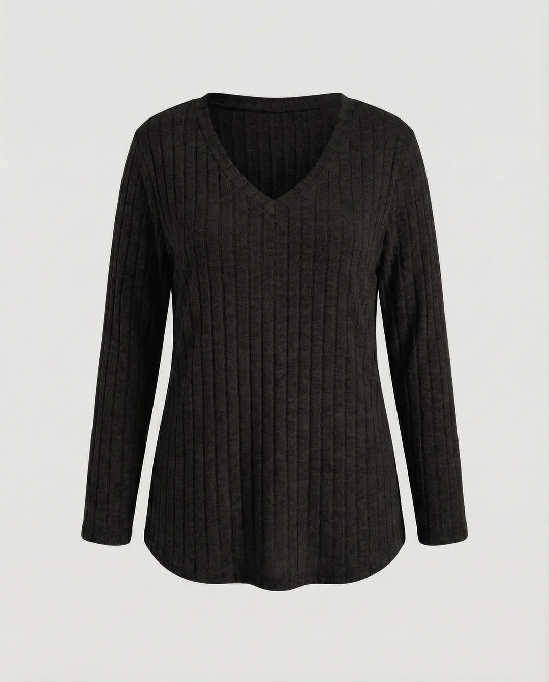 Product 15564303401290 - product_only