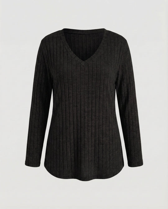 Product 15564303401290 - product_only