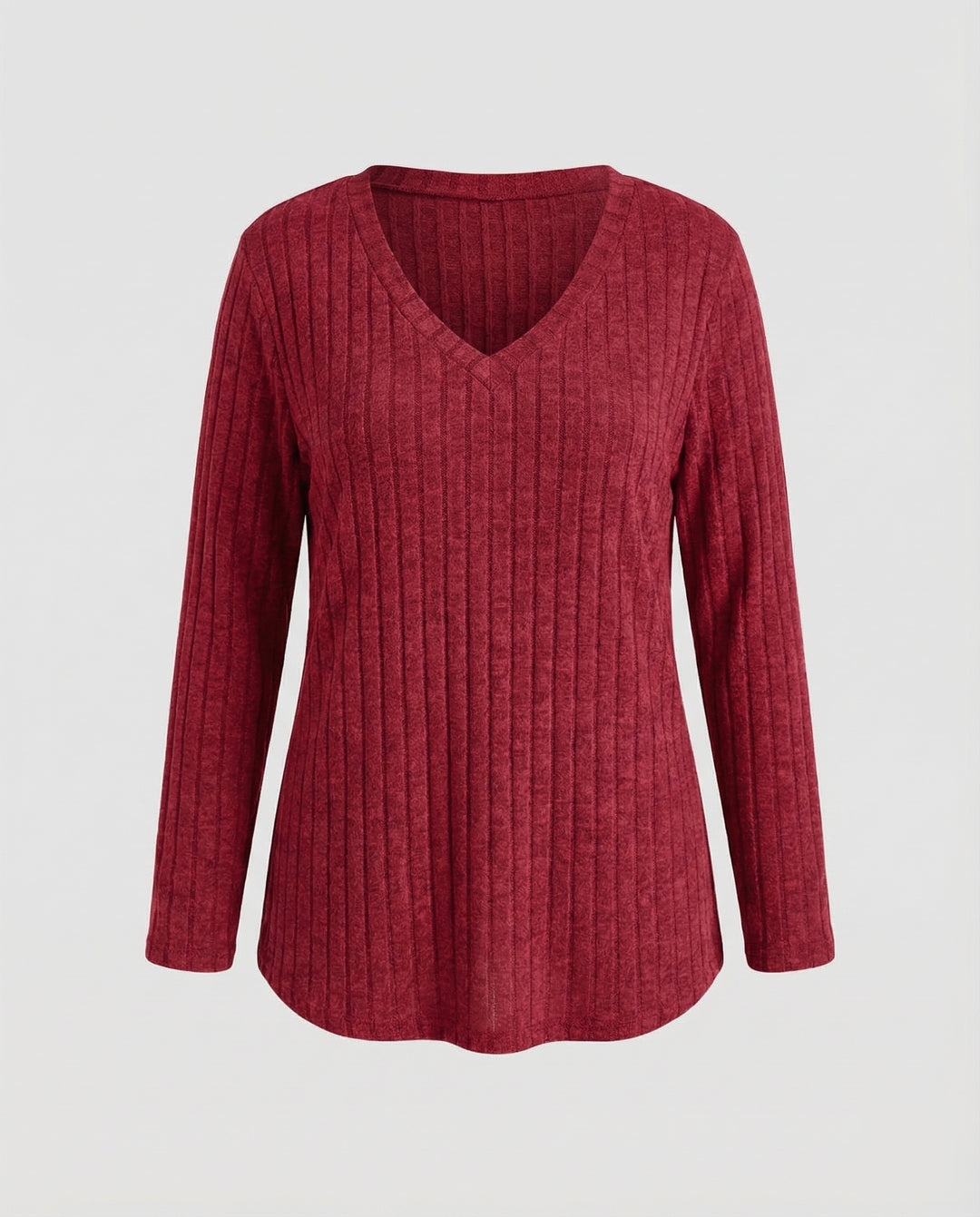 Product 15564303401290 - product_only