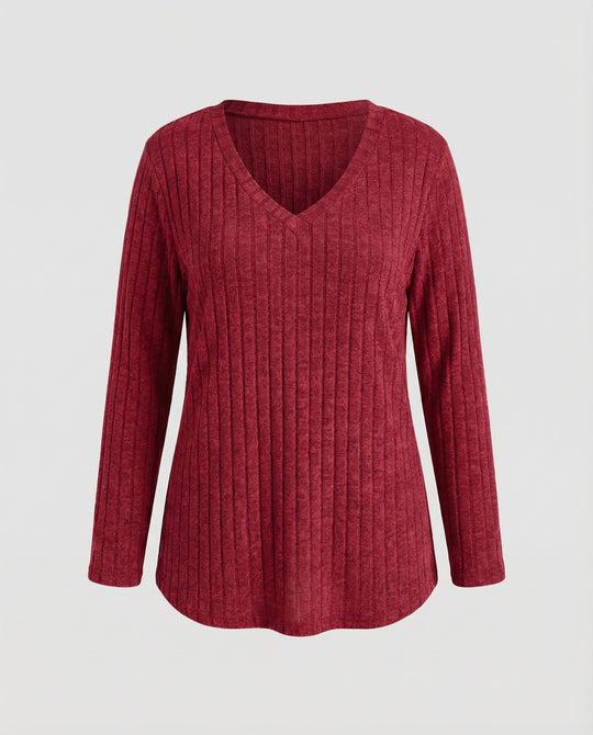 Product 15564303401290 - product_only