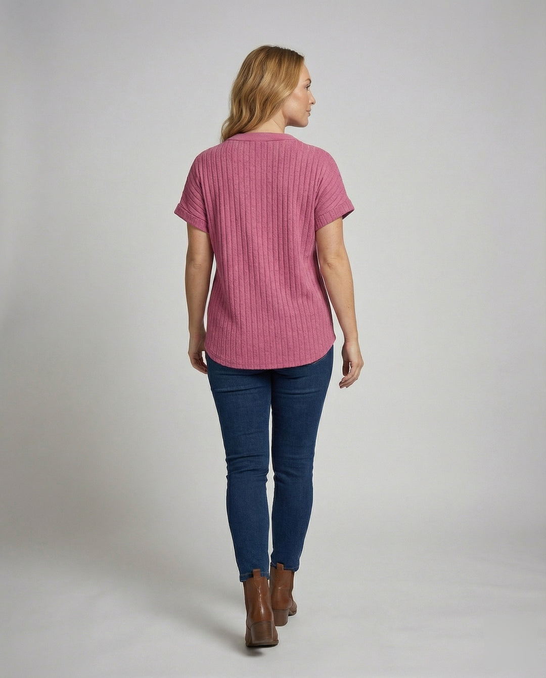 Product 15564303499594 - back_view