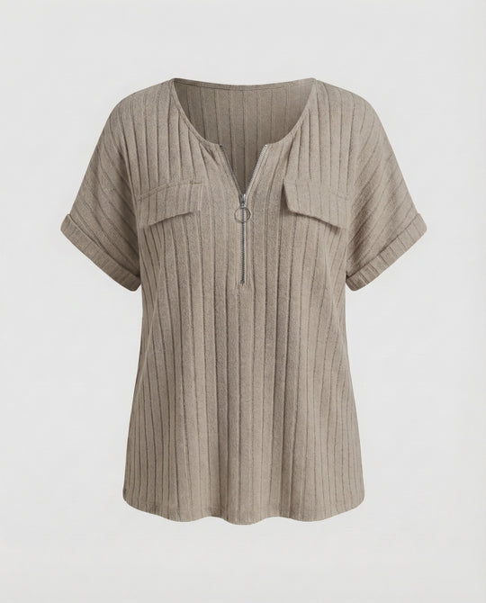 Product 15564303499594 - product_only