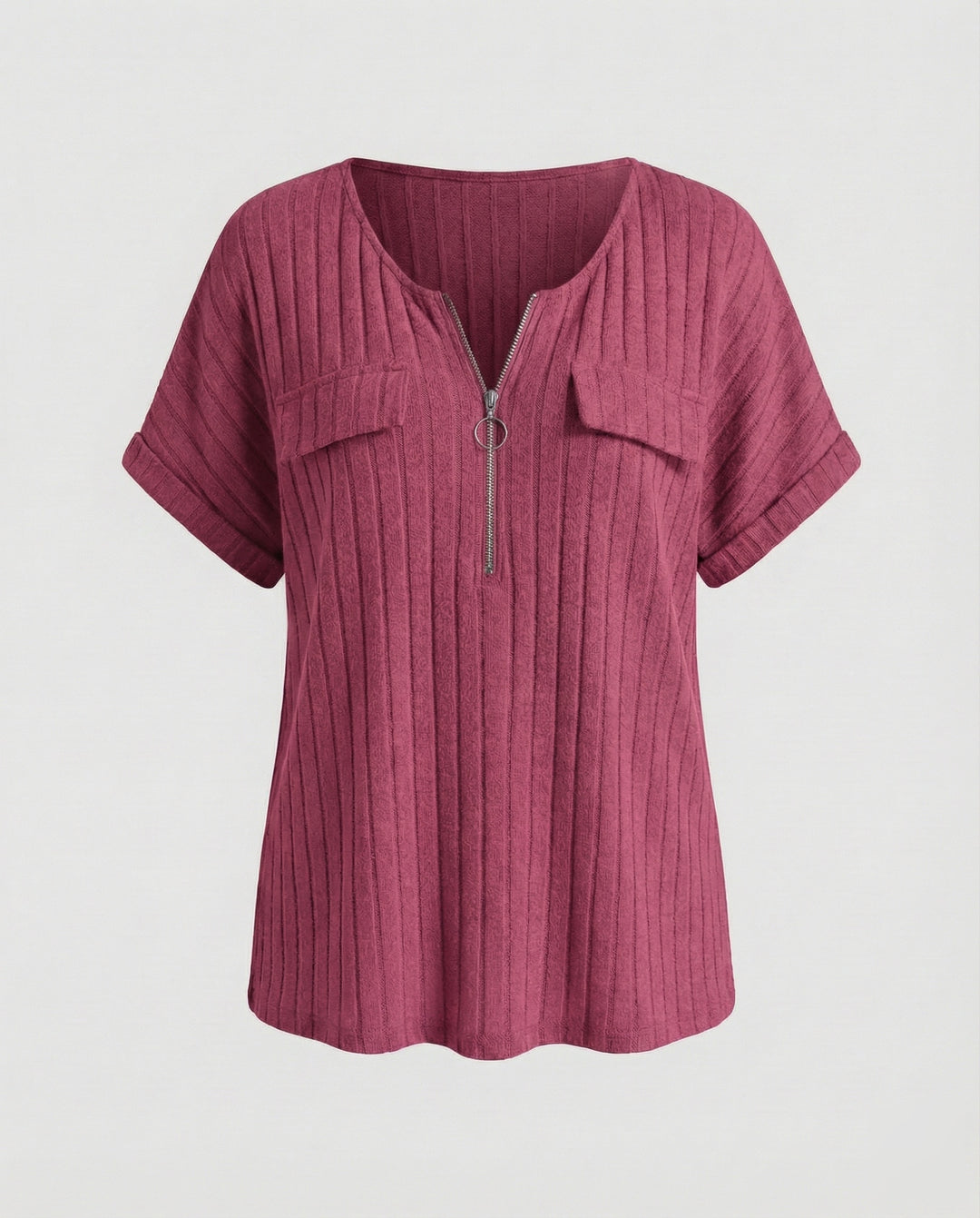 Product 15564303499594 - product_only