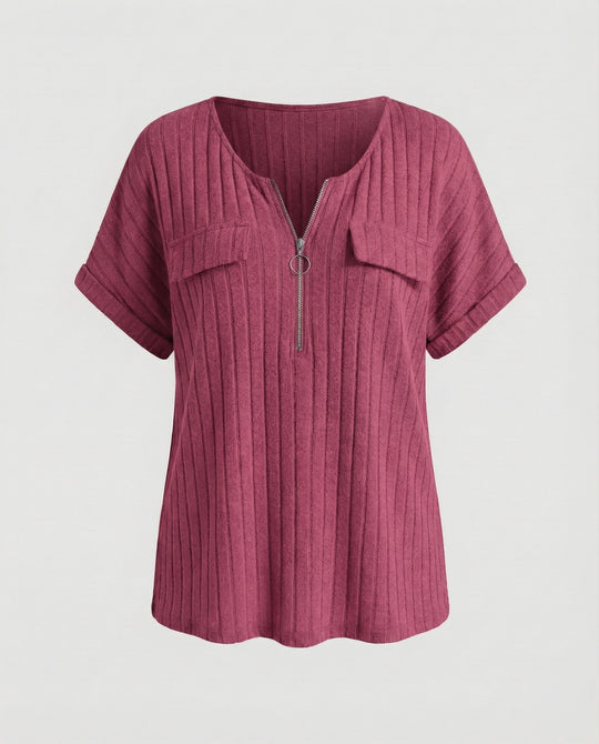 Product 15564303499594 - product_only