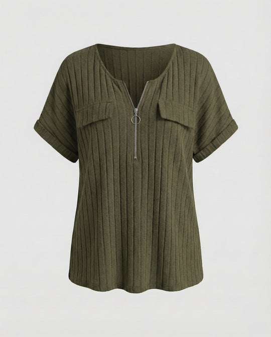 Product 15564303499594 - product_only