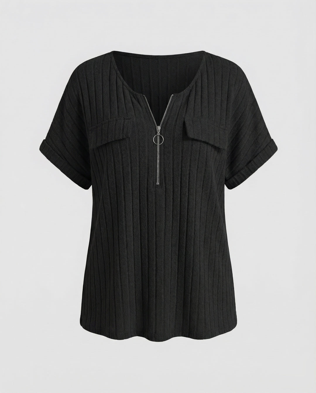 Product 15564303499594 - product_only