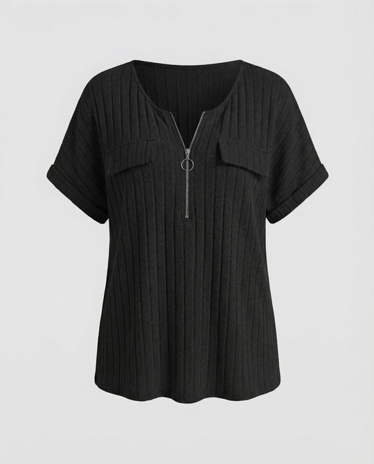 Product 15564303499594 - product_only