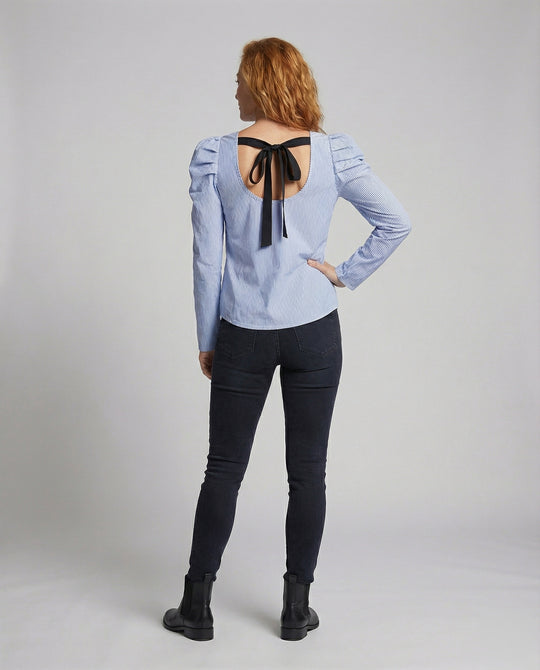 Product 15564303991114 - back_view