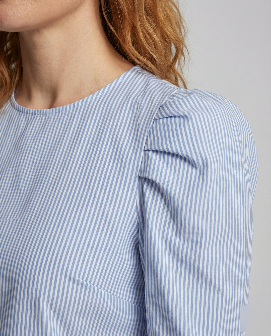 Product 15564303991114 - close_up_detail