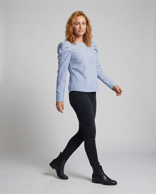 Product 15564303991114 - full_body_front