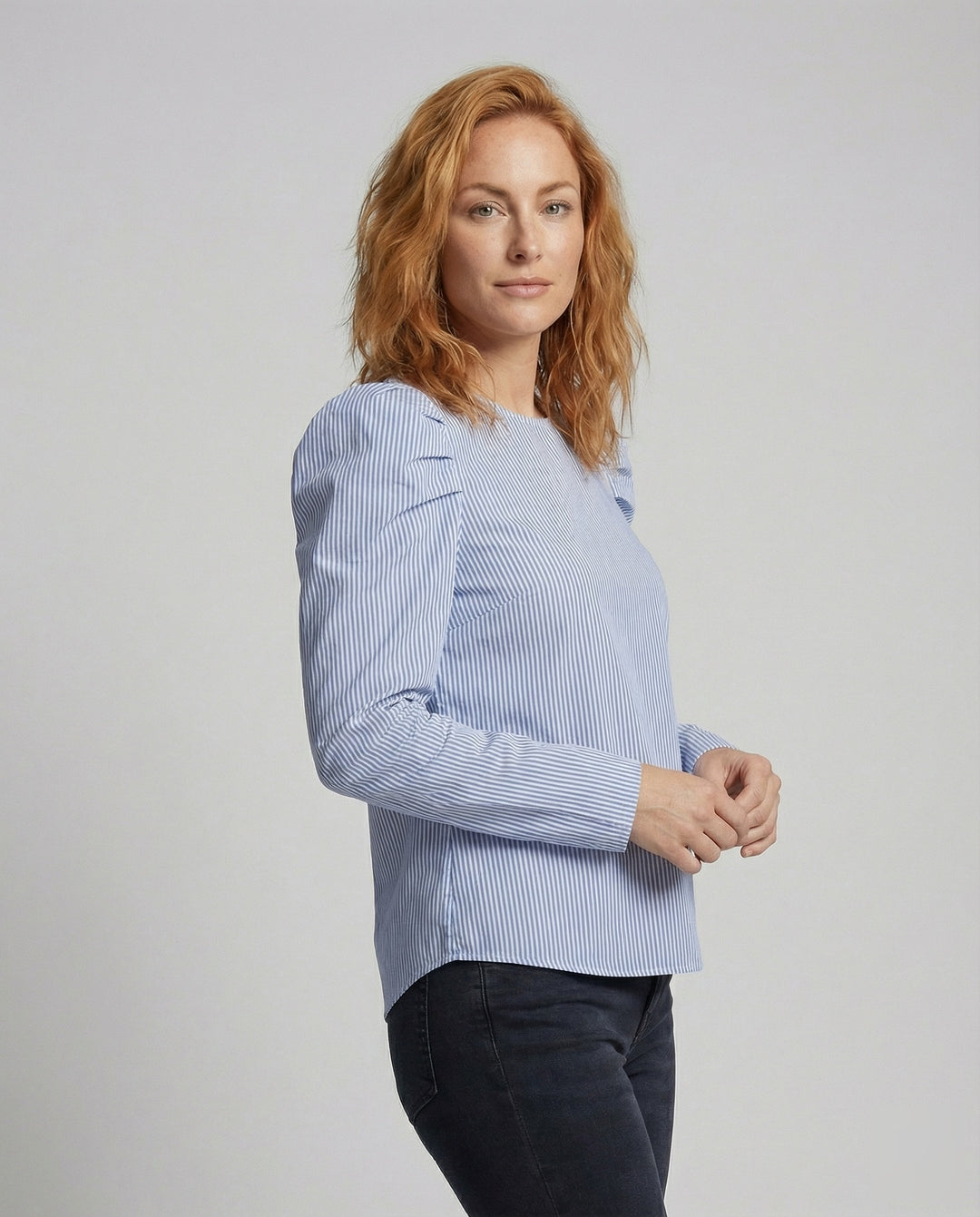 Product 15564303991114 - upper_body