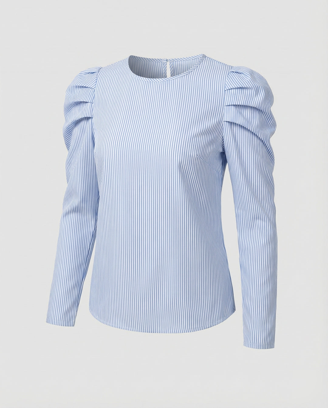 Product 15564303991114 - product_only