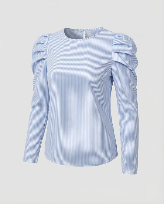 Product 15564303991114 - product_only