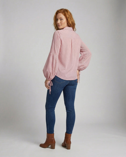 Product 15564304187722 - back_view