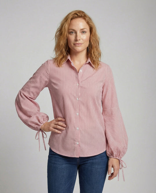 Product 15564304187722 - upper_body