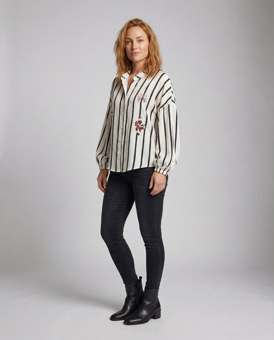 Product 15564304253258 - full_body_front