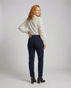 Product 15564304613706 - back_view