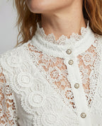Product 15564304613706 - close_up_detail