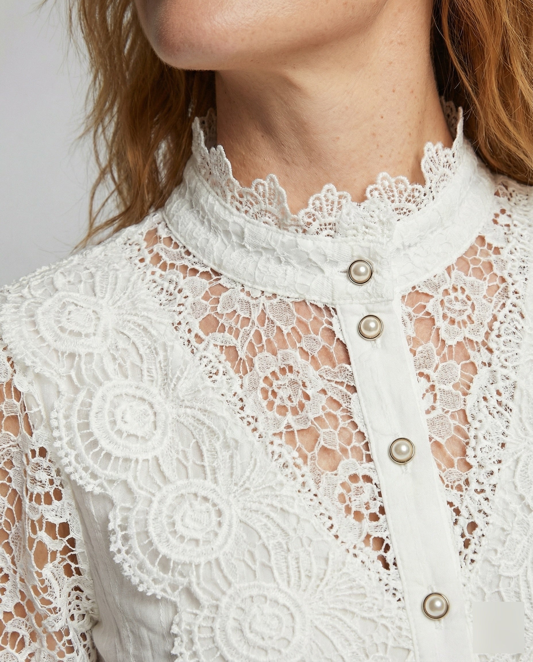 Product 15564304613706 - close_up_detail