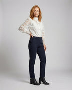 Product 15564304613706 - full_body_front