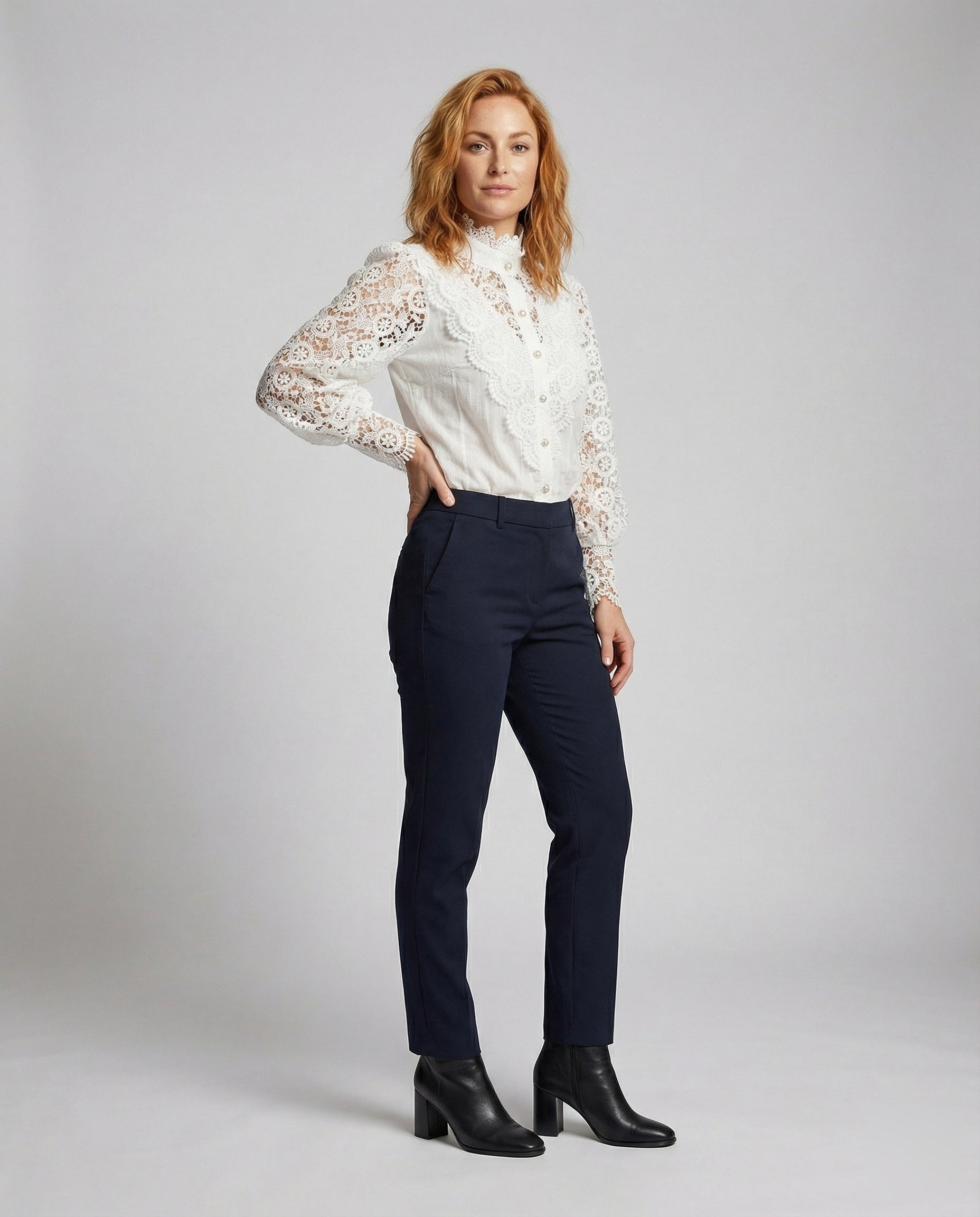 Product 15564304613706 - full_body_front