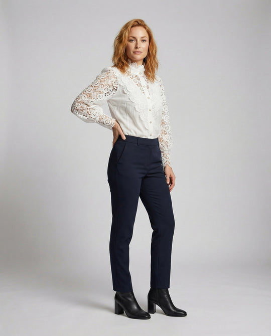 Product 15564304613706 - full_body_front