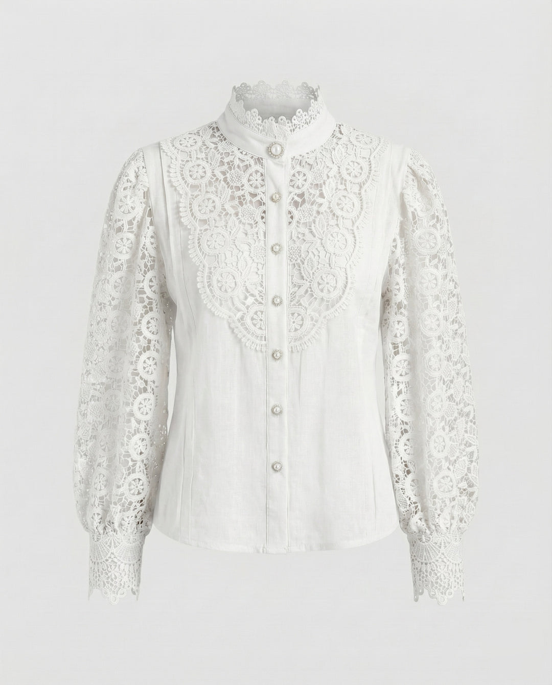 Product 15564304613706 - product_only