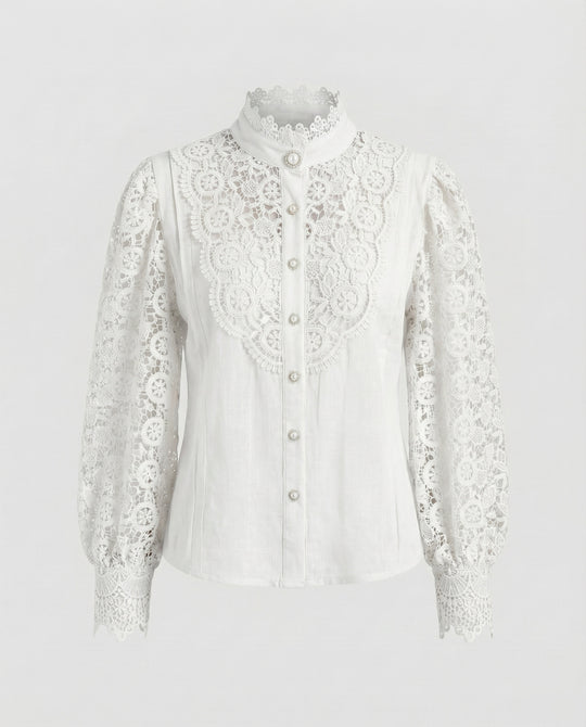 Product 15564304613706 - product_only