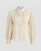 Product 15564304613706 - product_only