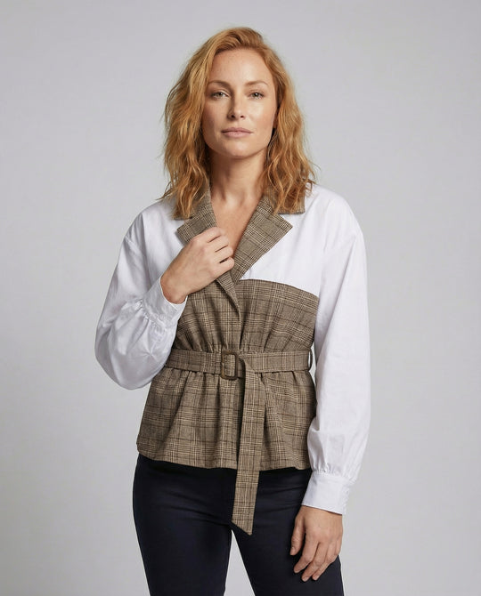 Product 15564304679242 - upper_body
