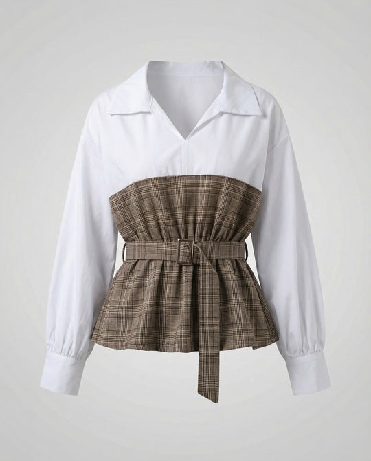 Product 15564304679242 - product_only