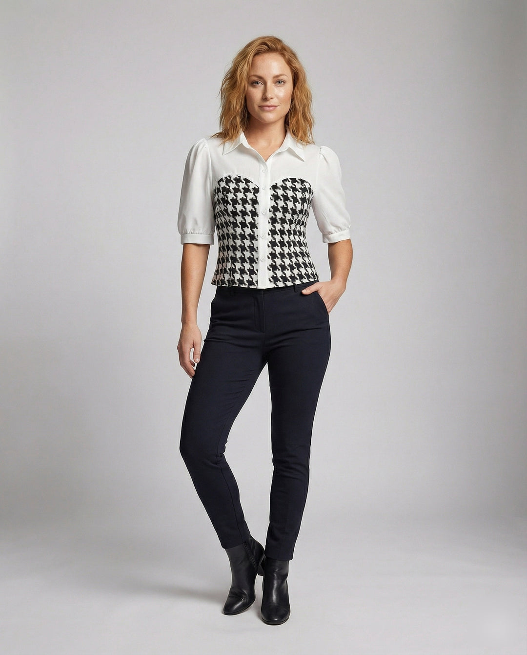 Product 15564304777546 - full_body_front