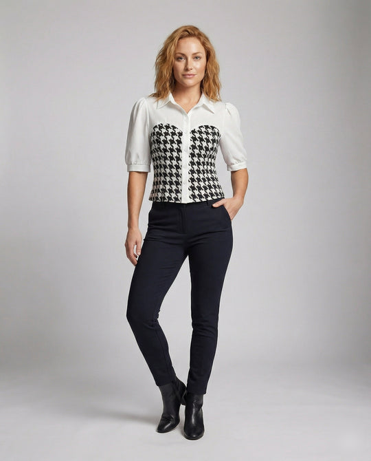 Product 15564304777546 - full_body_front