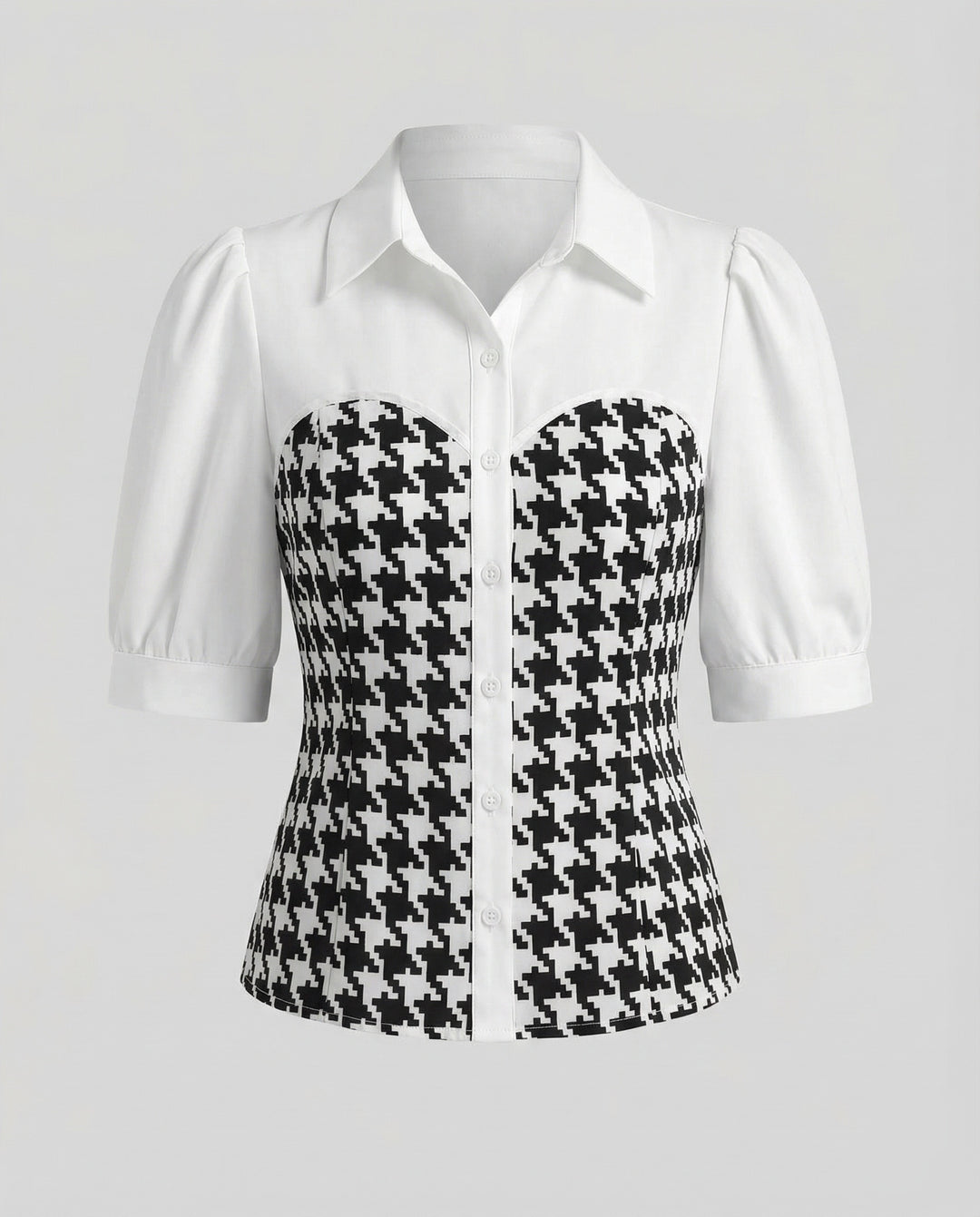 Product 15564304777546 - product_only