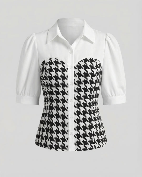 Product 15564304777546 - product_only