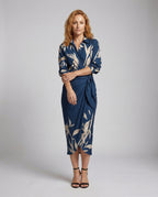 Product 15564304810314 - full_body_front