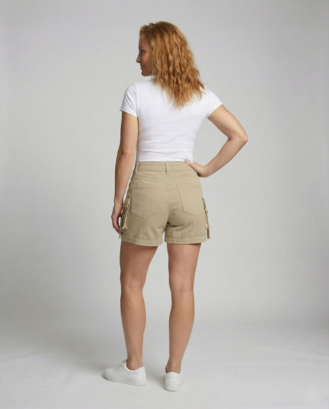 Product 15564304941386 - back_view