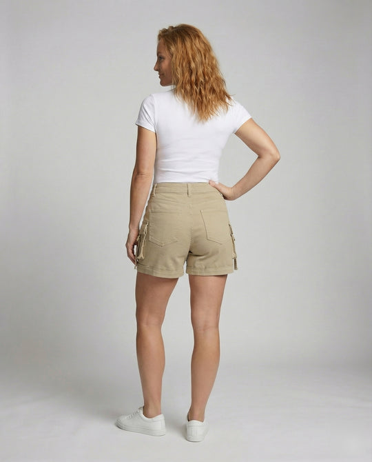 Product 15564304941386 - back_view