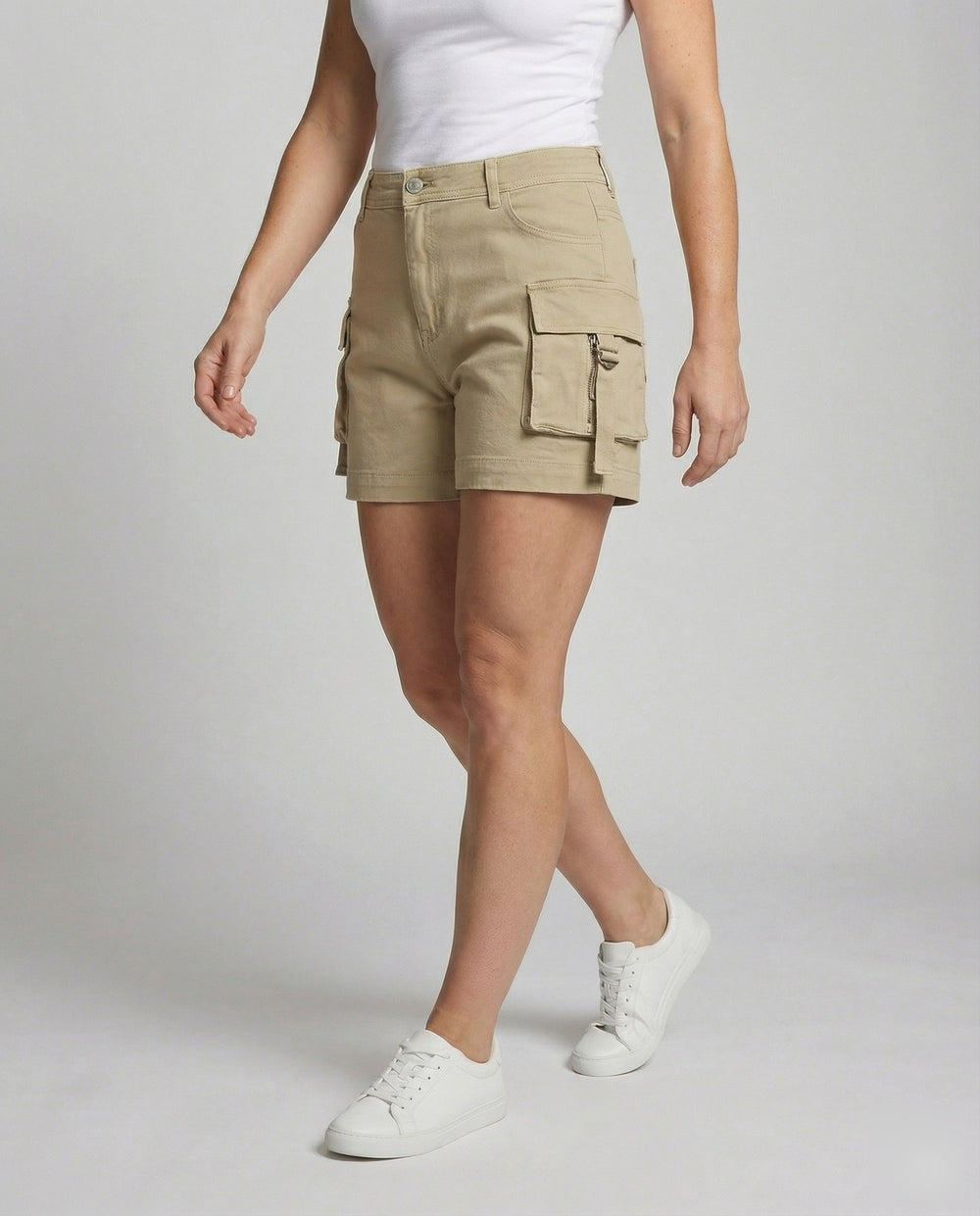 Product 15564304941386 - lower_body